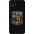 Liquid Blue NFL New Orleans Saints Running Back Google Pixel 4 XL Skin